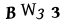 To show CAPTCHA, please deactivate cache plugin or exclude this page from caching or disable CAPTCHA at WP Booking Calendar - Settings General page in Form Options section.